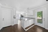 306 Southall Road - Photo 12
