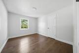 306 Southall Road - Photo 13