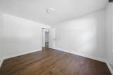 306 Southall Road - Photo 14