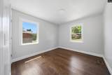 306 Southall Road - Photo 15