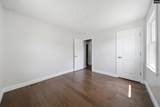 306 Southall Road - Photo 16