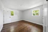 306 Southall Road - Photo 17