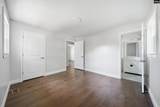 306 Southall Road - Photo 18
