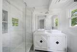 306 Southall Road - Photo 19
