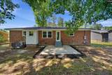 306 Southall Road - Photo 20