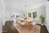 306 Southall Road - Photo 21
