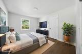 306 Southall Road - Photo 22
