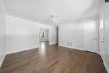 306 Southall Road - Photo 3