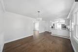 306 Southall Road - Photo 6