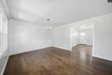 306 Southall Road - Photo 7