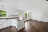 306 Southall Road - Photo 8
