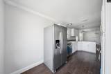 306 Southall Road - Photo 9