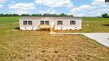 26 F. R. Huff Road - Photo 1