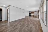 26 F. R. Huff Road - Photo 12