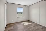 26 F. R. Huff Road - Photo 15