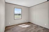 26 F. R. Huff Road - Photo 17