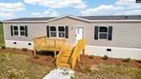 26 F. R. Huff Road - Photo 2