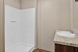 26 F. R. Huff Road - Photo 24
