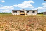 26 F. R. Huff Road - Photo 25