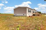 26 F. R. Huff Road - Photo 26