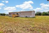 26 F. R. Huff Road - Photo 27