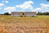 26 F. R. Huff Road - Photo 28