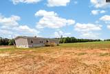 26 F. R. Huff Road - Photo 29