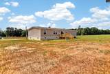 26 F. R. Huff Road - Photo 30
