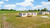 26 F. R. Huff Road - Photo 32