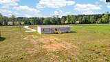 26 F. R. Huff Road - Photo 33