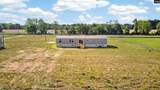26 F. R. Huff Road - Photo 34