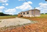 26 F. R. Huff Road - Photo 4