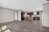 26 F. R. Huff Road - Photo 6