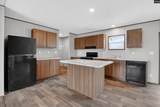26 F. R. Huff Road - Photo 8