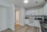 10 Trentridge Court - Photo 10