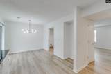 10 Trentridge Court - Photo 11