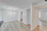 10 Trentridge Court - Photo 13