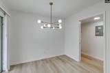 10 Trentridge Court - Photo 14