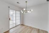 10 Trentridge Court - Photo 15