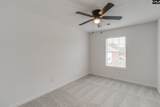 10 Trentridge Court - Photo 18
