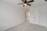 10 Trentridge Court - Photo 19