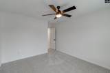 10 Trentridge Court - Photo 21