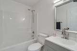 10 Trentridge Court - Photo 22
