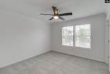10 Trentridge Court - Photo 23