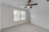 10 Trentridge Court - Photo 24