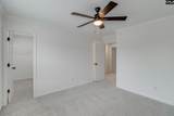 10 Trentridge Court - Photo 25