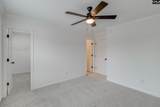 10 Trentridge Court - Photo 26