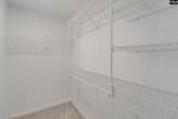 10 Trentridge Court - Photo 27