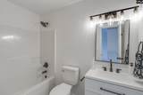 10 Trentridge Court - Photo 28