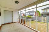 10 Trentridge Court - Photo 29